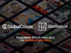 8c3349a40e2544c4487652ee706c14c2