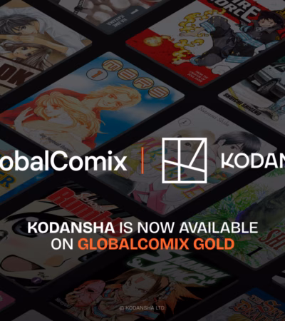 8c3349a40e2544c4487652ee706c14c2