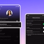 8d28943cb8d3c8310c1ce26def9ce5a7