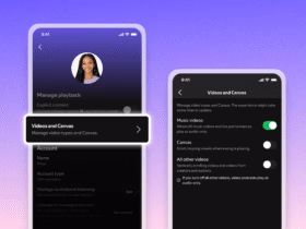 8d28943cb8d3c8310c1ce26def9ce5a7