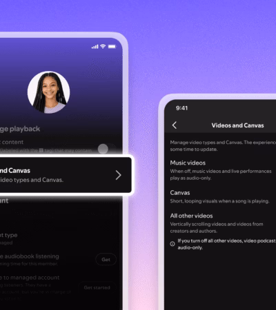 8d28943cb8d3c8310c1ce26def9ce5a7