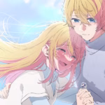 8d488269b944a8b14a8018a14f067ecd