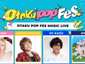 8e29ed2e5f19e264c0677a6bdf9852b8