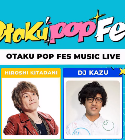 8e29ed2e5f19e264c0677a6bdf9852b8