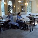 8f04dcedb6b82f1fa15b68b7961a879c