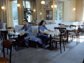 8f04dcedb6b82f1fa15b68b7961a879c