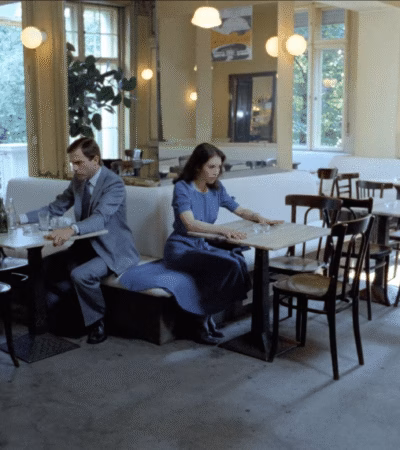 8f04dcedb6b82f1fa15b68b7961a879c