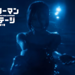 9049d0b06e8e98fea18287b880b16e4d