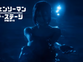 9049d0b06e8e98fea18287b880b16e4d