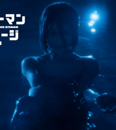 9049d0b06e8e98fea18287b880b16e4d