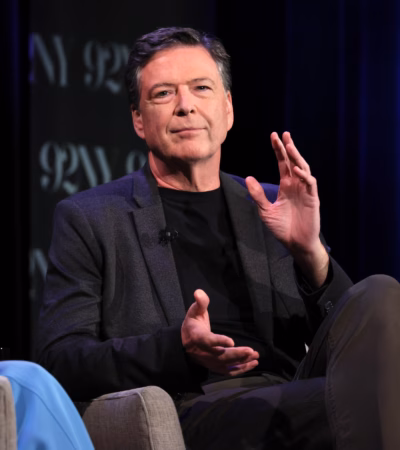 91514ea490b37933c865f64d11df7bf7