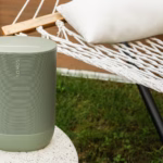 936d6ebe72f401b7b3aba67be3088f2b