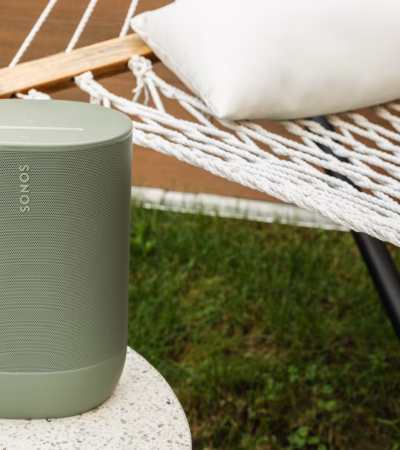 936d6ebe72f401b7b3aba67be3088f2b