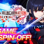 96a82308cef9b9f1e1f90a072a039eac