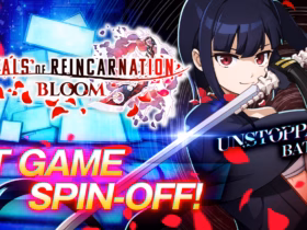 96a82308cef9b9f1e1f90a072a039eac