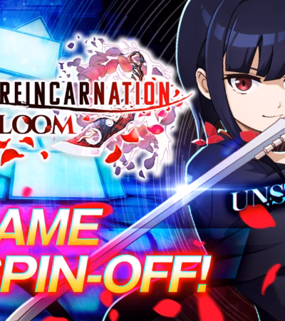 96a82308cef9b9f1e1f90a072a039eac