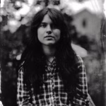 973733ebee95d8a679b1ef1d4d3c043d