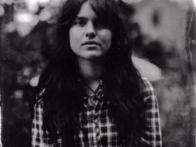 973733ebee95d8a679b1ef1d4d3c043d