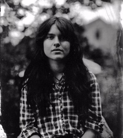 973733ebee95d8a679b1ef1d4d3c043d