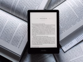 97ccc1233d730dac001b746aa9cfc5e3