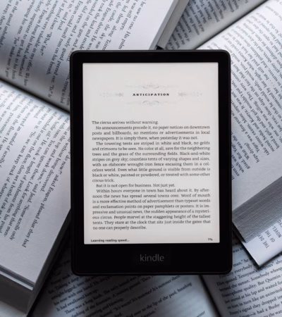 97ccc1233d730dac001b746aa9cfc5e3