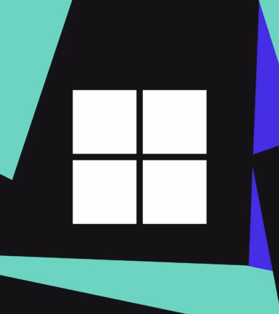 97dadc635f1fac6c7b2d13d5cfd3123d