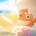 98d05eb826d9bec617c016c0afe54191