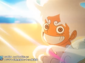 98d05eb826d9bec617c016c0afe54191