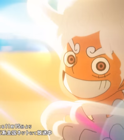 98d05eb826d9bec617c016c0afe54191