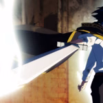 9ae81ed31c8966c0e0c63fbc65cd3648