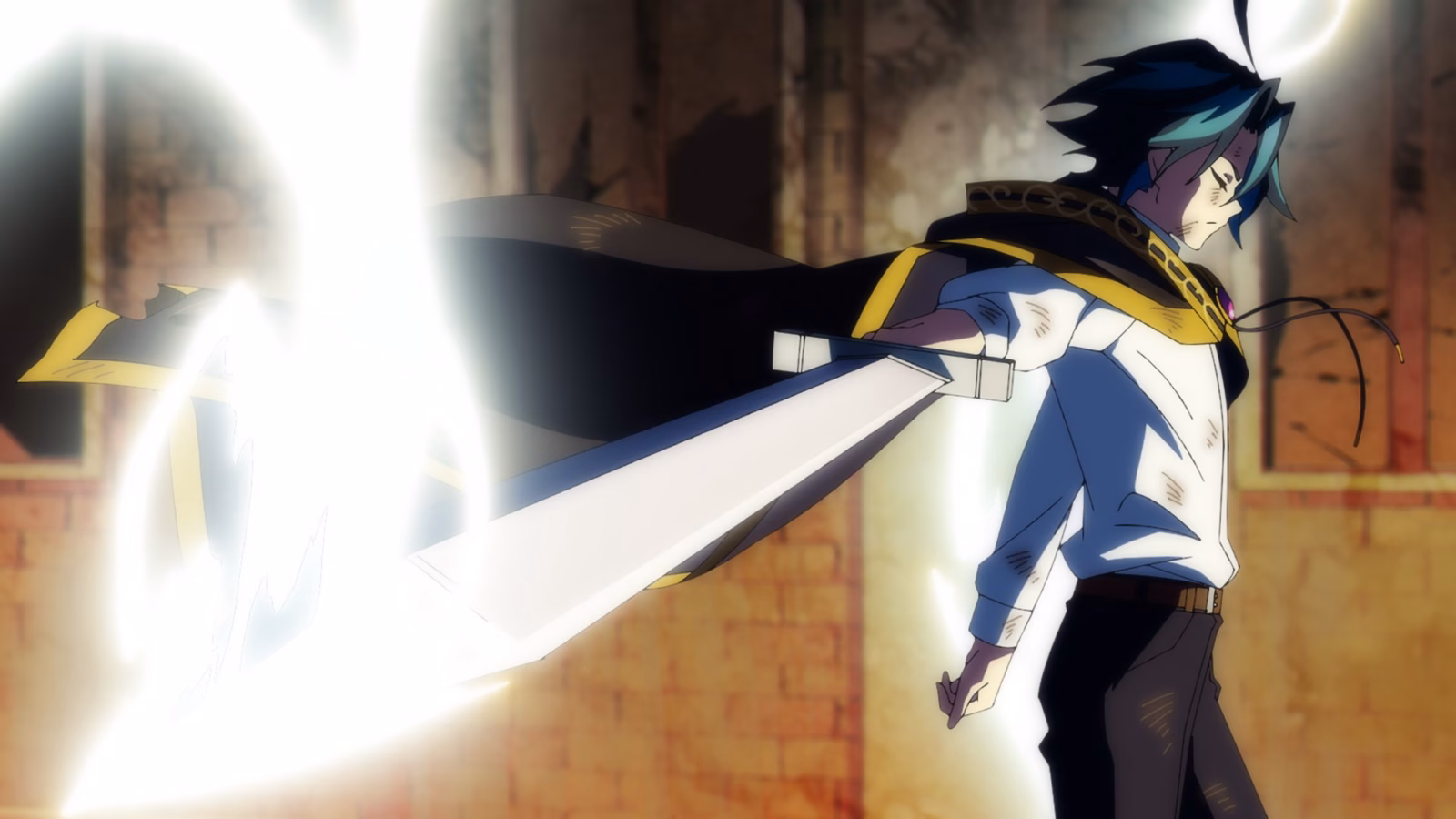 9ae81ed31c8966c0e0c63fbc65cd3648