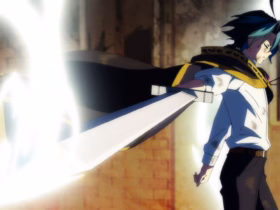 9ae81ed31c8966c0e0c63fbc65cd3648