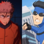 9d6f8da67280590054e0a47a50987987