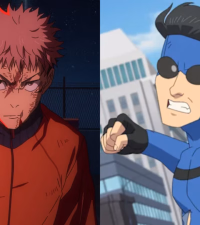 9d6f8da67280590054e0a47a50987987