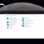 9e65c7ad192522dc624efd10283314dd