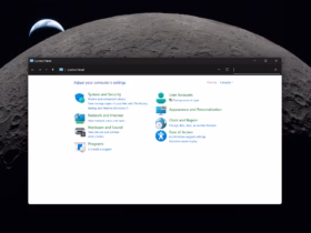 9e65c7ad192522dc624efd10283314dd