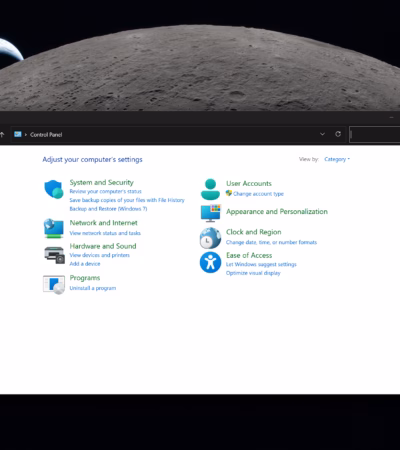 9e65c7ad192522dc624efd10283314dd