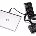 9fab9b45d8b23cfdd64172b86ed3c19d