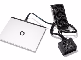 9fab9b45d8b23cfdd64172b86ed3c19d