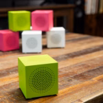 a1da600b63d15c3e67c21d05c29bbca7