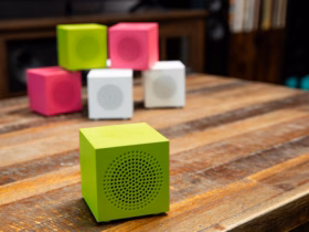 a1da600b63d15c3e67c21d05c29bbca7