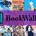 a44522a3725734e72e839233b6708e02