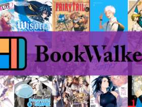 a44522a3725734e72e839233b6708e02