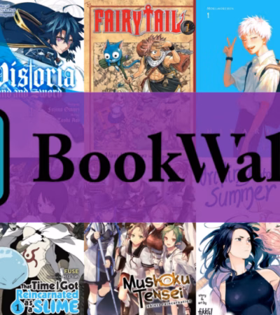 a44522a3725734e72e839233b6708e02