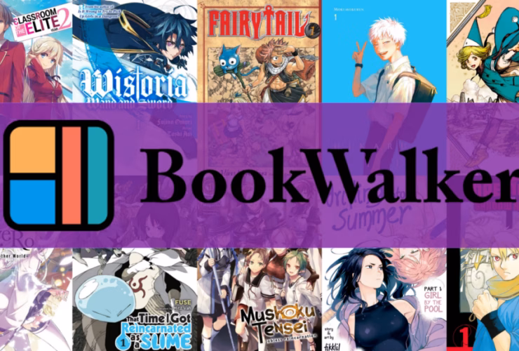 a44522a3725734e72e839233b6708e02