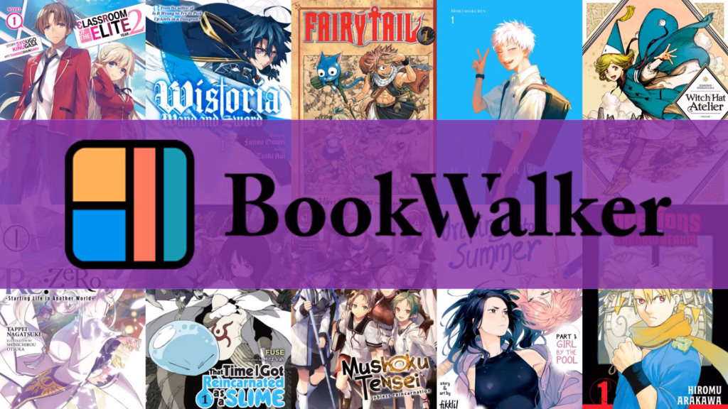 a44522a3725734e72e839233b6708e02