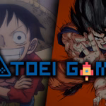 a7b441641ea4b4a22ebefeb9dc39bf82