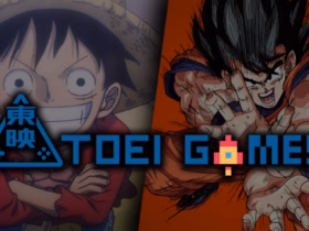 a7b441641ea4b4a22ebefeb9dc39bf82