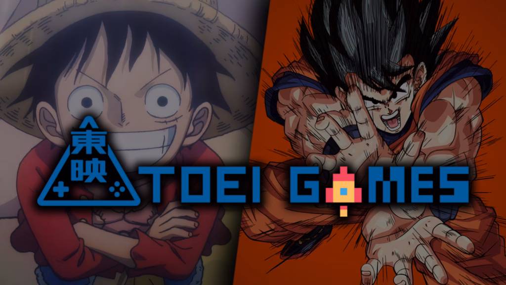 a7b441641ea4b4a22ebefeb9dc39bf82