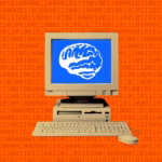 a7cde5445f78044f681ab57cab33b547